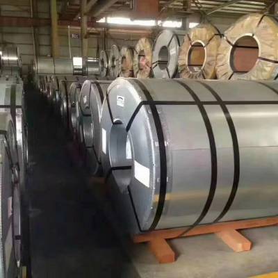 【SPHC酸洗】价格sphc-p酸洗板供货商 上海延理 马钢产 质量好性能表面稳定