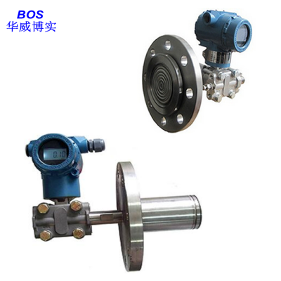 BOS-3051LTҺλҵ