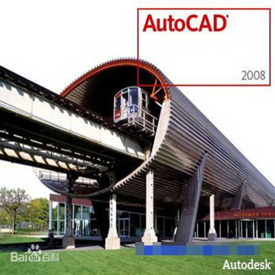  AutoCAD_ʦüİ AutoCADɹ