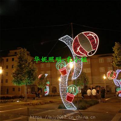 ƸLEDѩͼҼ ƷLEDй ·LEDƸװ ڽ̵ֵ
