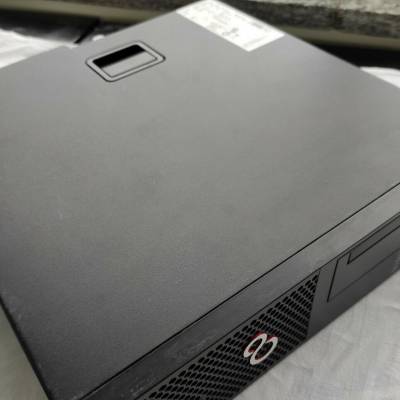 FUJITSU CELSIUS J550 I5-6600/16GB/2TBʿͨվ