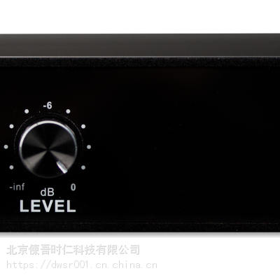 bblaudio M1 CHANNEL STRIP 录音通道条 录音棚单通道话放 压缩效果器 均衡器