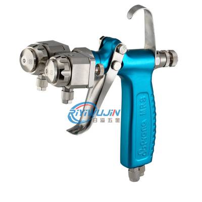 ̨屦MRS-2Rǹ˫ͷǹǹ˫ɫǹ˫ǹǹ