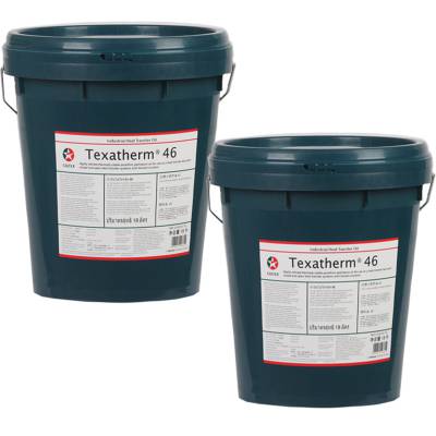 ӵʿCALTEX Texatherm 46ҵ