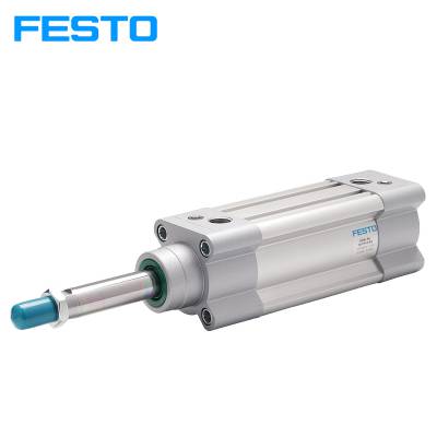 FESTO˹б׼DSBC-40-200-PPVA-N3