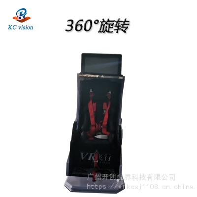 vr360תģ̫շģvrһ