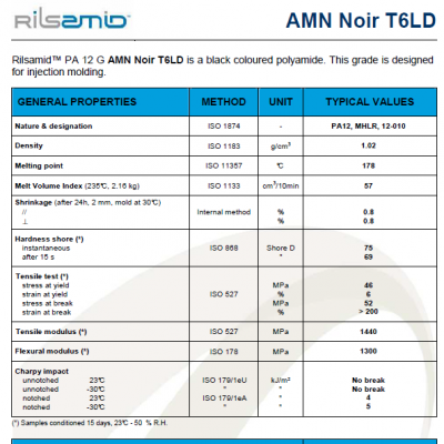 ARKEMAPA12 AMN BLK T6LDɫעܼAMN NOIR T6LD