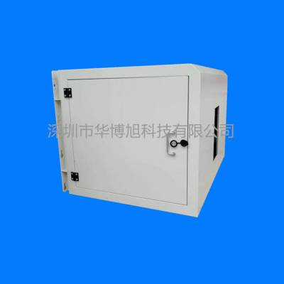 投影机恒温箱保温箱恒温恒湿柜的功能应用