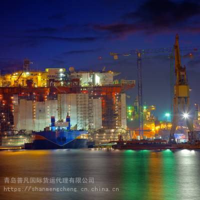 ЇuۣQINGDAOɽBUSANۺ\ƴ/ֱ_