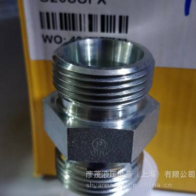 PARKER球阀派克调速器parker柱塞泵原装正品