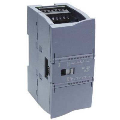 6ES7954-8LT03-0AA0 װ