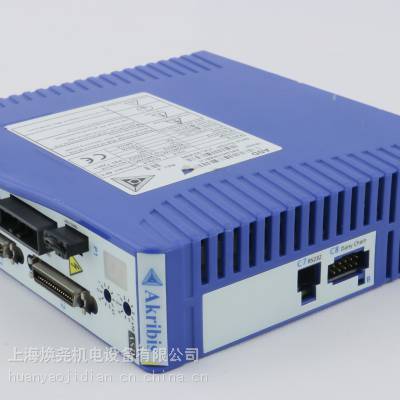 焕尧代采NMB 3615KL-05W-B6024VDC0.5***