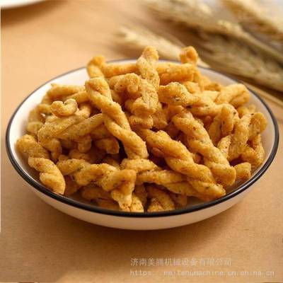 ޵С黨򻯻ӹ ʳС׹豸