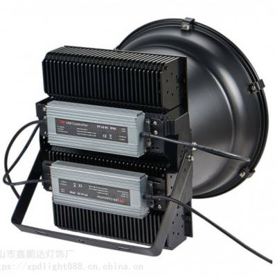 оi_(d)LED200W250W300W؏V(chng)܇g̈(chng)XPD-TD006