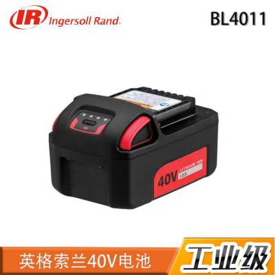 ӢIngersoll Rand40VBL4011