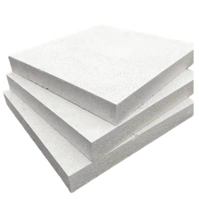 宝梵 膨胀 改性挤塑聚苯保温板 无极渗透复合硅质板