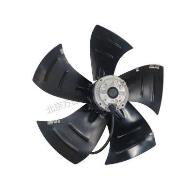 A4D250-AI22-01 ¹ebmpapst ذ 