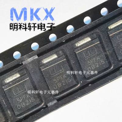 5.0SMDJ30A 30V ˿ӡ/5PFK Ƭ˲TVS5000W