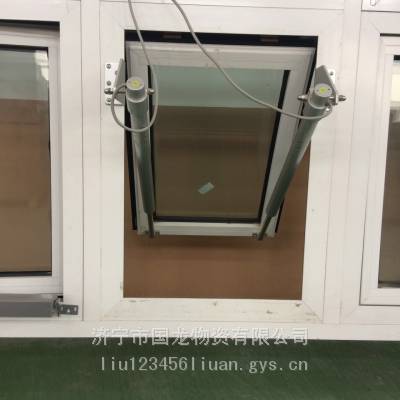 100KG綯Ƹ 24VԶңؿ 綯촰Ƹ