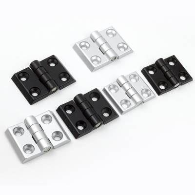 Ӻҵҳͻе豸 пϽA4040/3040/3030