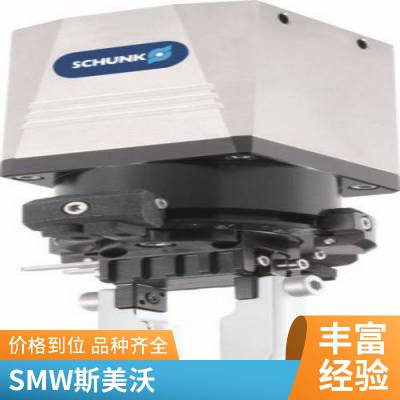 ȫϵͺŹӦGG4072SC zimmer¹еץ***