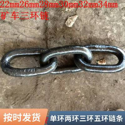 һվʽӦ õ 廷 18mm Բ ѹ