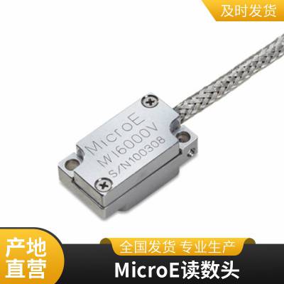 celera motionŵMircoEԹդ߱ Mercury M1500 