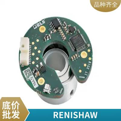 TI0200A20A雷尼绍Renishaw光栅尺FANUC 发那科编码器