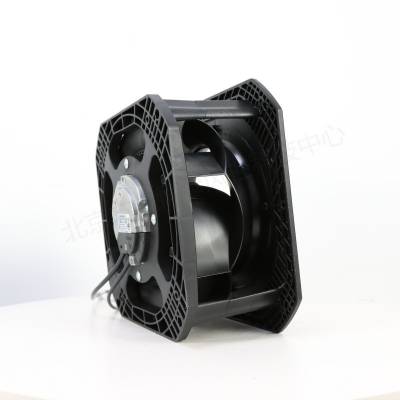 K3G225-RE07-03 ¹ebmpapstķ 230V EC