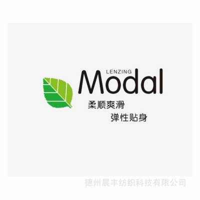 ֯  ľɴ Ī 50/50 Modal