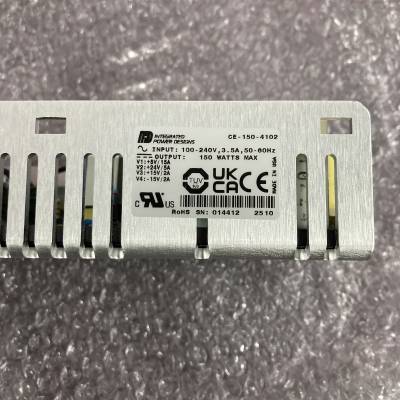 SCLBA24D 42047 SIRENA CF70.25.25 MV Ӌ(j) WS213GDC02H DCPOWER CB-500