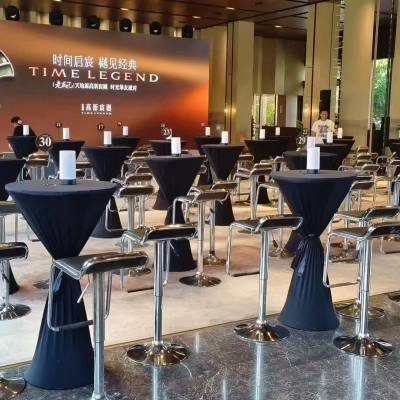 西安承接梅花桩舞狮 活动模特 大唐鼓艺 开场舞蹈 魔术变脸 开业锣鼓舞狮