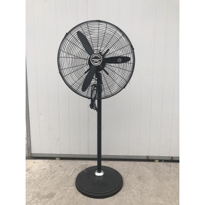 ¶ֱ DFX-450T   õ