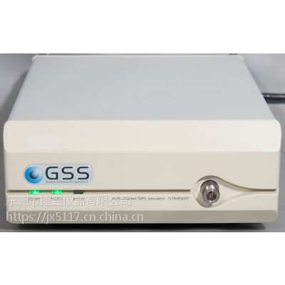 ˼ STR4500 GPSźŷ