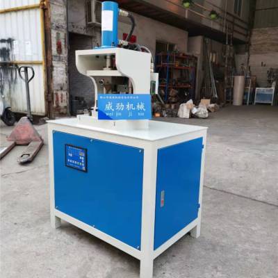 ؛ܹ45нǙC(j) нǙC(j) Aܛ_90Ƚ Чȫ