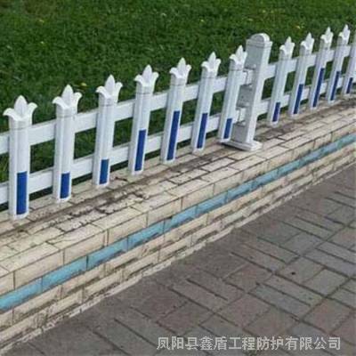 Ĵɶpvcƺդ pvc̻