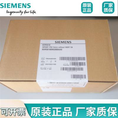 ĴɶӴ6ES7964-2AA04-0AB0ȫϵ***