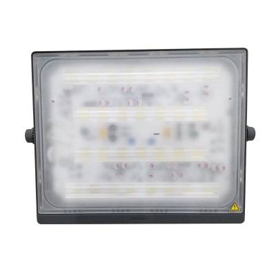 Philips SmartBright LED Floodlight BVP176投光燈