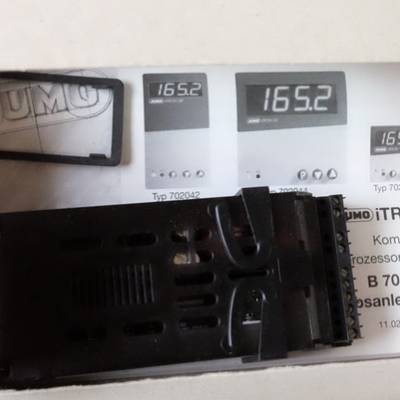¹ï702040 iTRONܵ