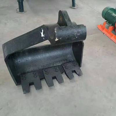ҿʳͺ2JPB-7.52JPB-152JPB-222JPB-30