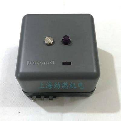 RA890G1245美国霍尼韦尔honeywell程序控制器 RA890G燃烧机控制器