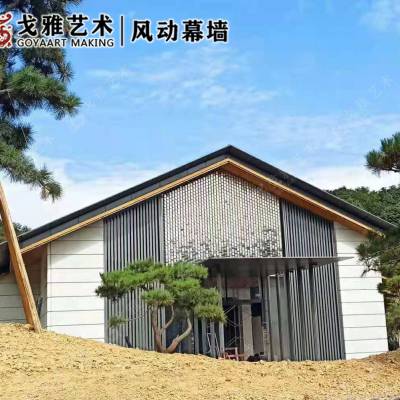 ۷綯Ļǽ