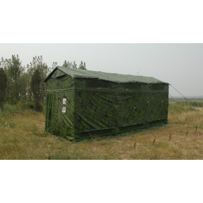 工地临时厕所帐篷可移动带蹲位野营卫生间快速搭建野战帐篷式厕所