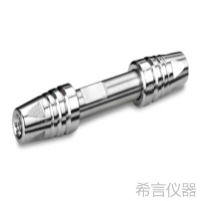 BEH 2-EP/3.5 m 2.1 x 75 mm 186006653186006635
