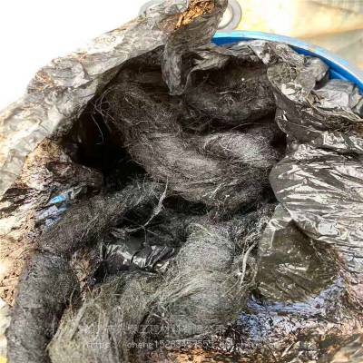 常德津市沥青麻丝 伸缩缝嵌缝用高品质低价位质量***
