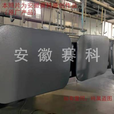 河北舰艇抗爆密闭窗 河北舰艇密闭窗 河北舰艇抗爆窗