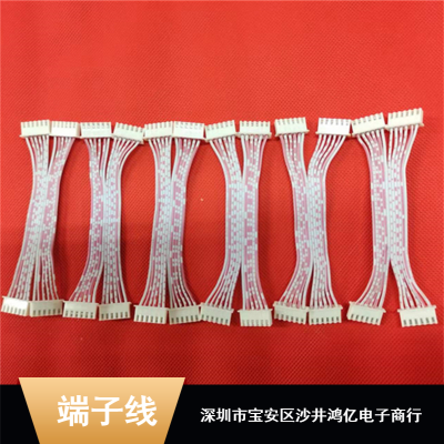 ɳڵ綯ø¹轺ɫ2P