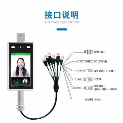 ����ʶ���ڻ�