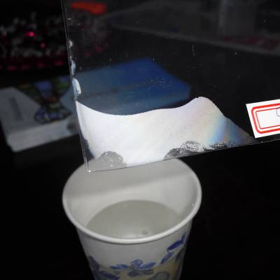 ӦóˮͿ㣨޿