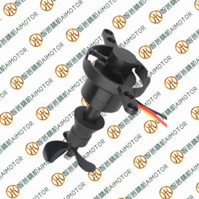 AIMOTOR BL2204ˢ ˮ ˮ ˮƽ ˮϸ